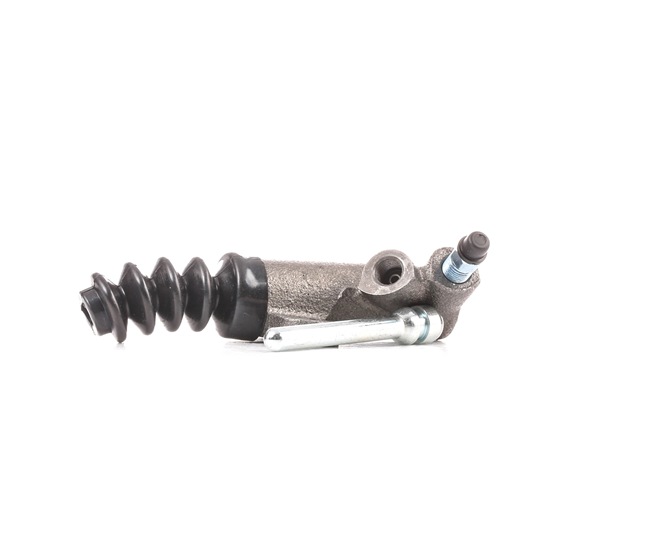 OEM nummer B455-41-920 - Slavesylinder, clutch 620S0073 FORD, MAZDA, KIA, MERCURY