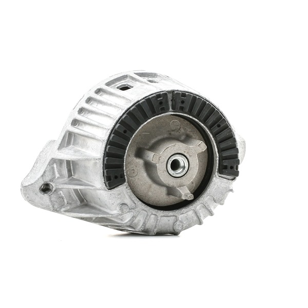 Numéro OEM A 212 240 63 17 - Support moteur SKEM-0660117 MERCEDES-BENZ