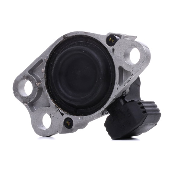 STARK SKEM-0660119 engine mount RENAULT Kangoo I Express (FC) 1.5 dCi 82hp 2003