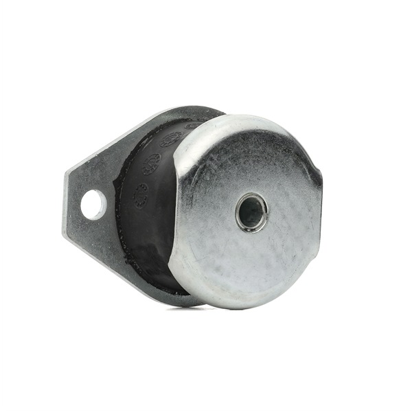 STARK SKEM-0660120 engine mount FIAT Panda I Hatchback (141) 1.1 4x4 54hp 1999