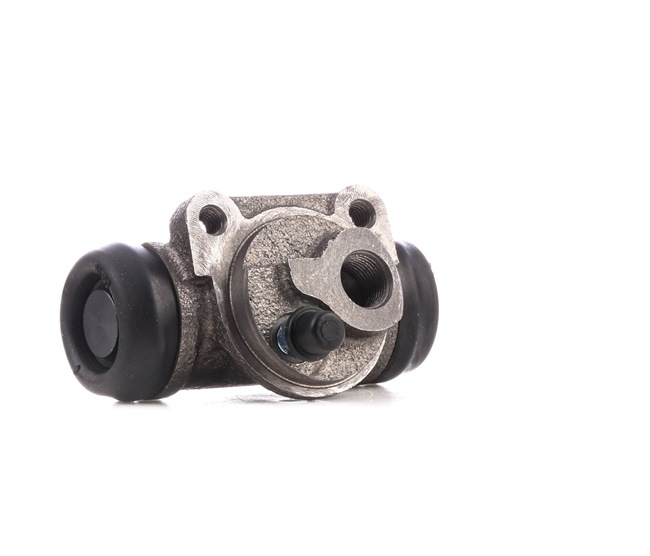 RIDEX | Bombin De Freno Eje trasero, derecha 277W0079 RENAULT Twingo I Hatchback 2003 baratos online