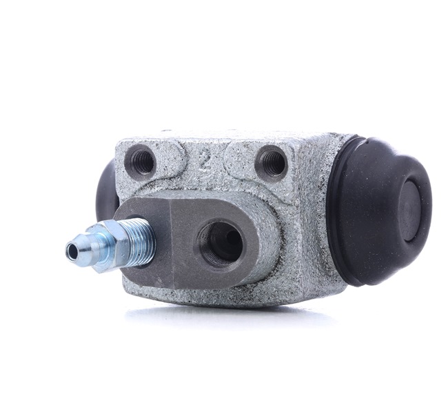 RIDEX | Cilindretto Freno Assale post. bilaterale 277W0041 FORD C-Max II (DXA/CB7, DXA/CEU) 2011 economici online