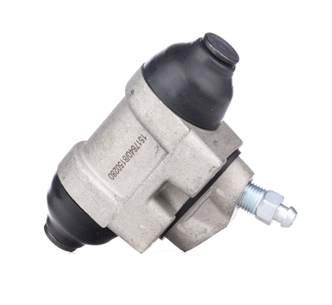 OEM nummer 58380 02000 - Hjulsylinder, brems 277W0056 HYUNDAI, KIA, ISUZU, DODGE, GMC