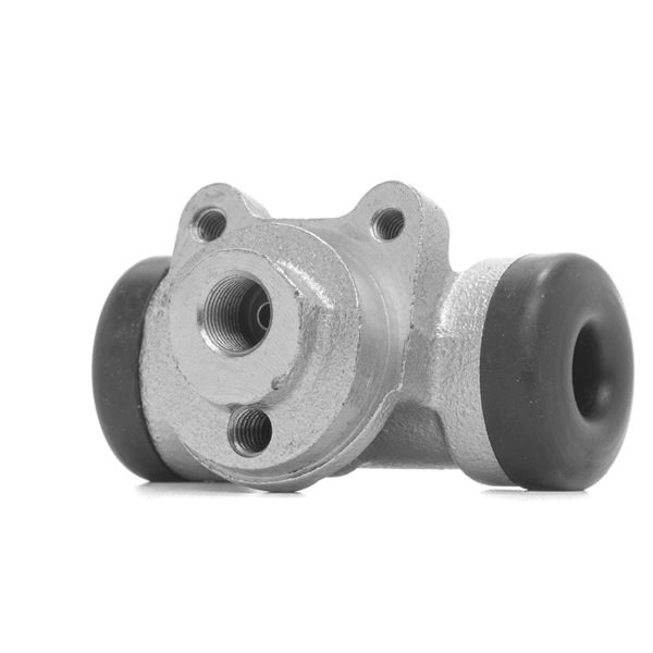 Número OEM 005 420 78 18 - Cilindro de freno de rueda 277W0076 MERCEDES-BENZ, ISUZU, GMC