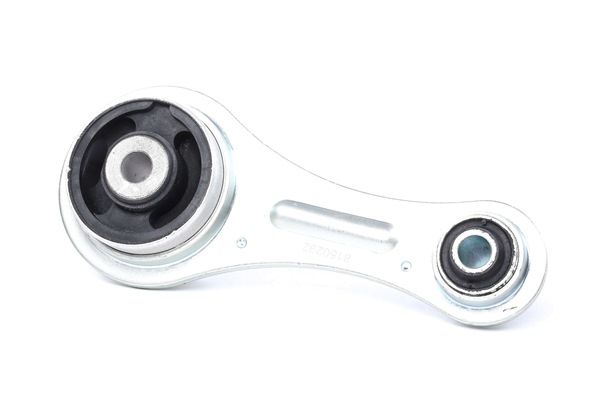 STARK SKEM-0660127 Engine mount RENAULT CLIO 2 (BB0/1/2, CB0/1/2) 1.2 LPG 60 hp Petrol/Petroleum Gas (LPG) 2001