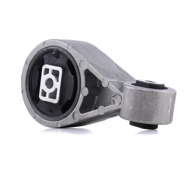 SKEM-0660128 STARK 98AB6P082AH Engine mount