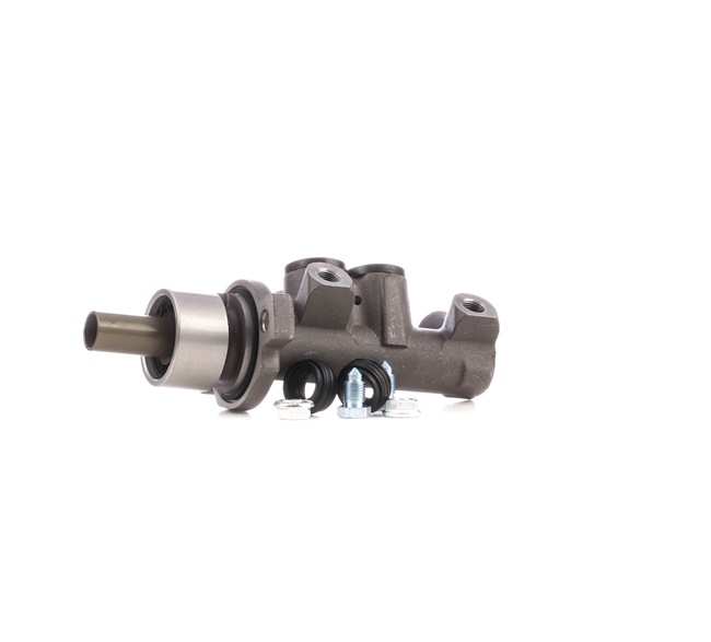 RIDEX | Cilindro maestro de frenos sin depósito líquido frenos 258M0090 PEUGEOT 106 I Hatchback 1993 baratos online