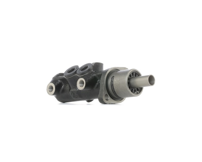 RIDEX | Bomba De Freno Ø: 23,81mm 258M0030 RENAULT Megane I Coach (DA) 2003 baratos online