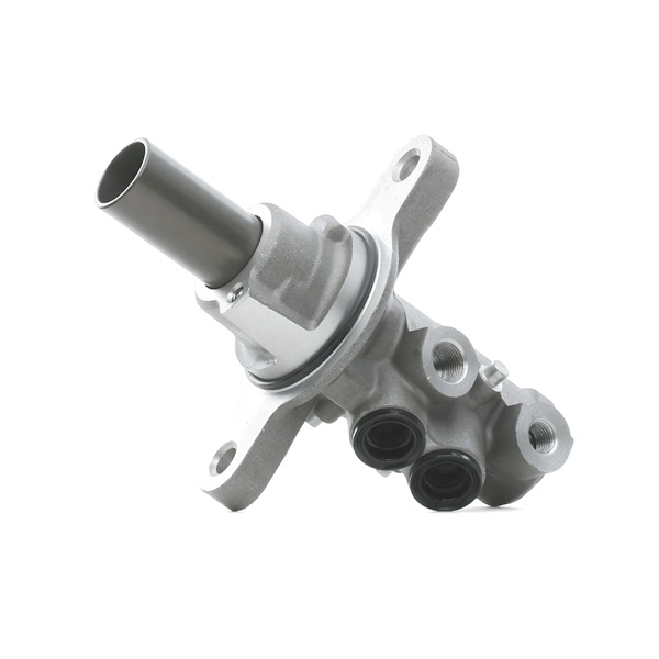 RIDEX 258M0071 Peugeot 308 SW brake master cylinder replacement cost