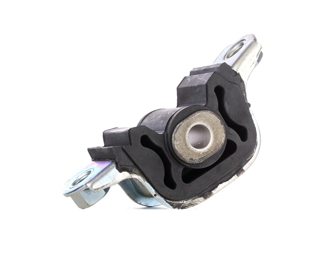 Numéro OEM 1308 696 080 - Support moteur SKEM-0660130 PEUGEOT, CITROËN, FIAT, ALFA ROMEO, LANCIA