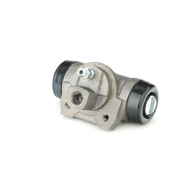 acheter en ligne RIDEX Frein à tambour 277W0027 Ford 12,33 €