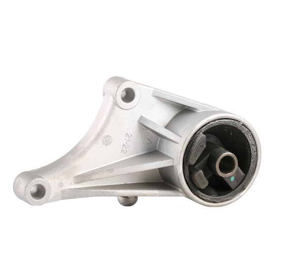 Numéro OEM 06 84 226 - Support moteur SKEM-0660131 OPEL, VAUXHALL