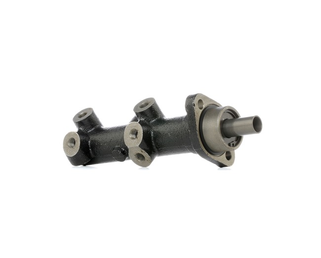 Numéro OEM 4601 E5 - Maître-cylindre de frein 258M0018 PEUGEOT, CITROËN, FIAT, ISUZU, GMC