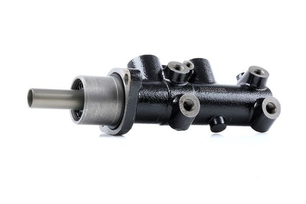 RIDEX 258M0083 master cylinder FIAT Ducato II Platform/Chassis (244) 2.8 JTD 122hp 2003