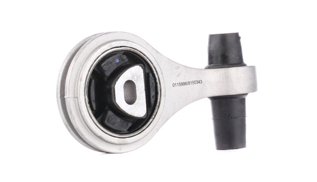 STARK SKEM-0660133 engine mount FIAT Doblo I Estate (119, 223) 1.3 JTD 75hp 2006