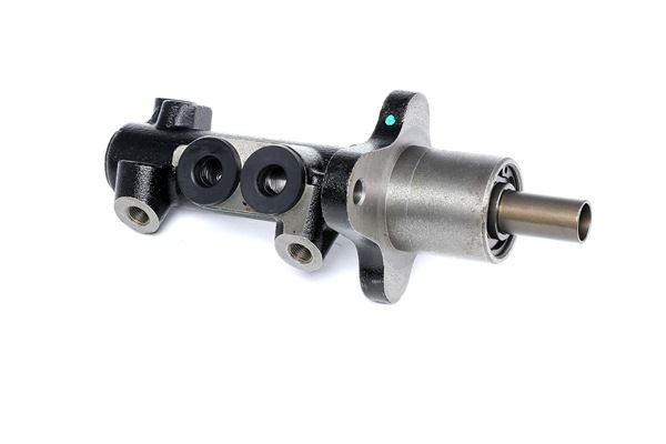 Hoofdrem, cilinder 258M0093 RIDEX Volkswagen Passat B3/B4 Variant (3A5, 35i) 2.0 1996 107 Pk