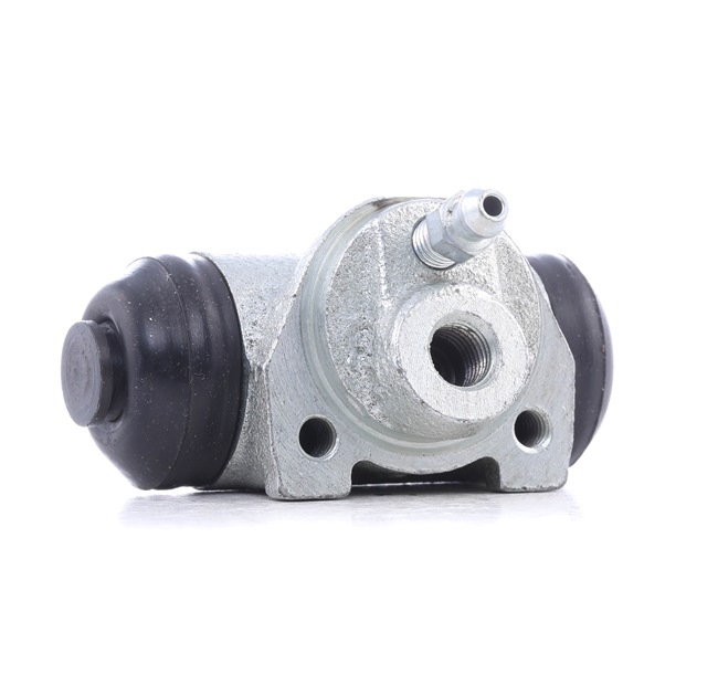 RENAULT brake wheel cylinder RIDEX 277W0061