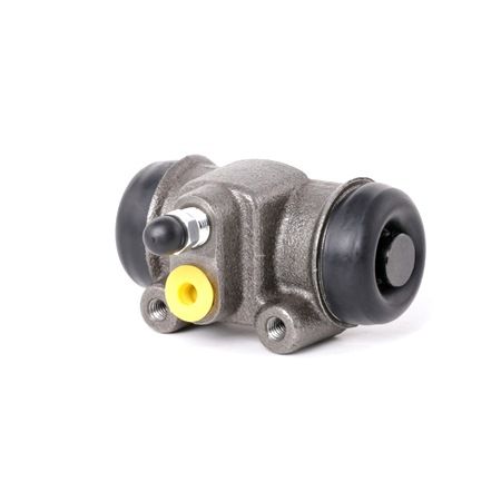RIDEX (277W0049) Radbremszylinder kaufen