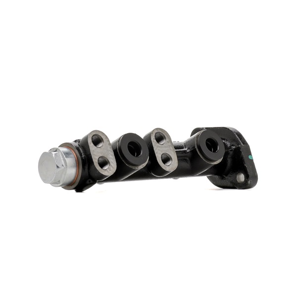 køb RIDEX (258M0048) Bremsehovedcylinder