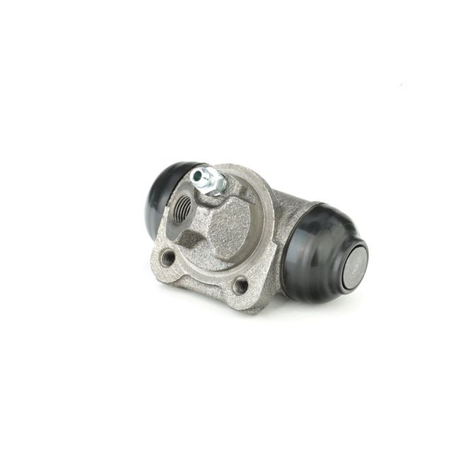 277W0066 RIDEX 0006645V001 Wheel Brake Cylinder