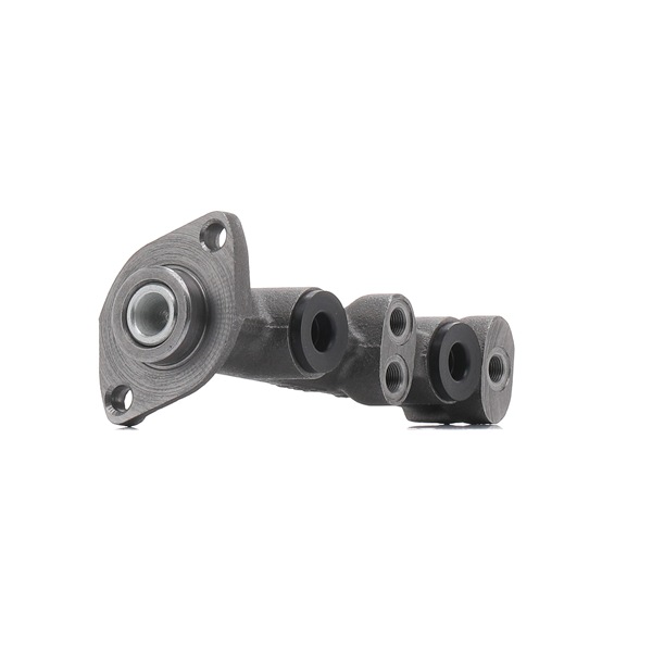 Numer OEM 71738443 - Pompa hamulcowa 258M0024 FIAT, ALFA ROMEO, LANCIA, ISUZU, FERRARI