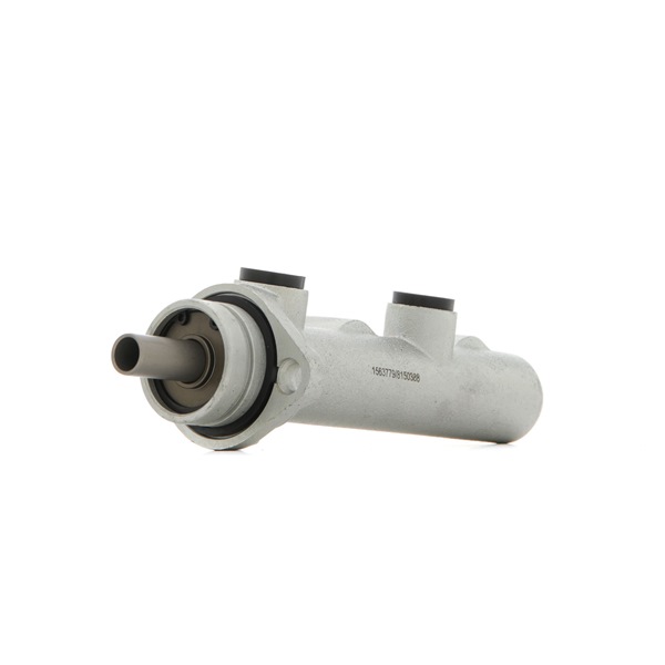 Número OEM 60751760 - Cilindro principal de freno 258M0027 FIAT, ALFA ROMEO