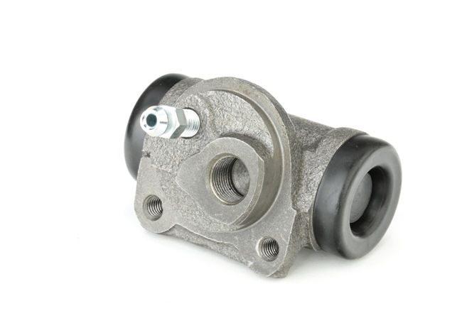 PEUGEOT brake wheel cylinder RIDEX 277W0017
