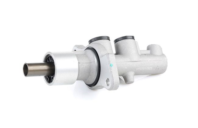 Numer OEM 005 430 24 01 - Pompa hamulcowa 258M0075 MERCEDES-BENZ, SMART, ISUZU, GMC