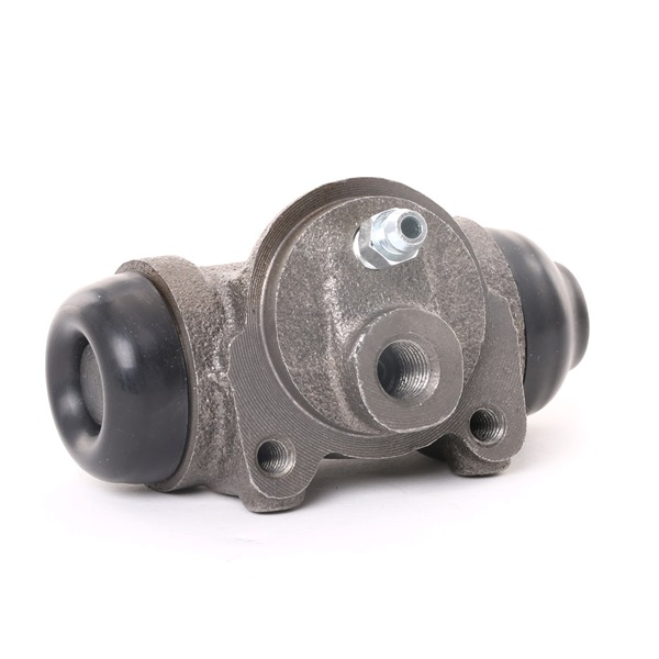 Número OEM 77 01 365 089 - Cilindro de freno de rueda 277W0077 RENAULT, RENAULT TRUCKS