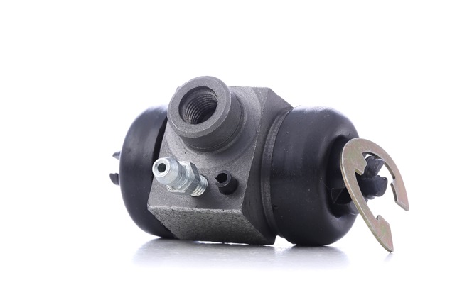 OEM nummer 21128 - Hjulsylinder, brems 277W0028 BMW, MG, ROVER, AUSTIN