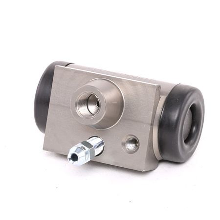 RENAULT wheel cylinder RIDEX 277W0082