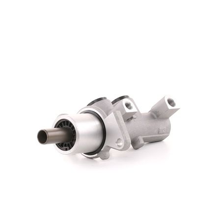 RIDEX | Bomba De Freno Ø: 23.81mm, Número de conexiones: 2 258M0033 CHEVROLET Astra Hatchback (T98) 2003 baratos online