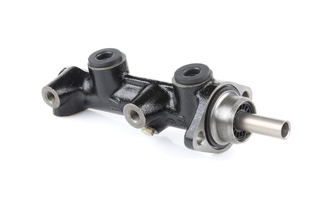 RIDEX | Pompa freno 258M0009 ALFA ROMEO Sprint / Alfasud Sprint (902A) 1981 economici online