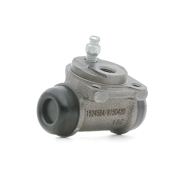 Número OEM 4052.95 - Cilindro de freno de rueda 277W0068 CITROËN