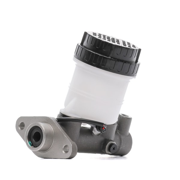 RIDEX 258M0098 Tandembremszylinder MITSUBISHI Galloper (JK-01)
