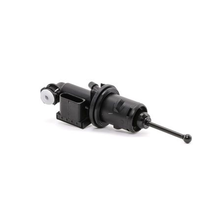 Pompa della frizione 234M0003 RIDEX Volkswagen Touran I (1T1, 1T2) 2.0 TDI 2005 140 CV