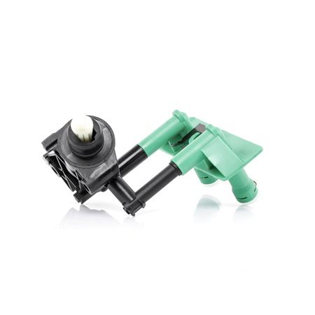 OEM-nummer 98 AB 7A543 AF - Hoofdcilinder van de koppeling 234M0005 FORD, ISUZU, FORD USA, GMC