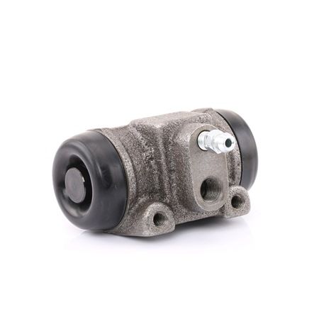 RIDEX 277W0074 Wheel cylinder FIAT DUCATO Platform/Chassis (230) 2.5 D 4x4 84 hp Diesel 2001