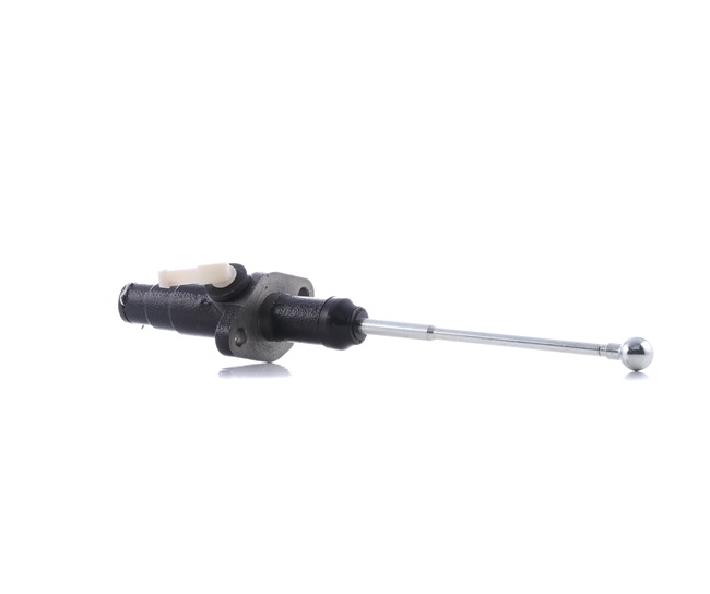 Pompa della frizione 234M0043 RIDEX ALFA ROMEO 147 (937) 1.6 16V T.SPARK (937.AXA1A, 937.AXB1A, 937.BXB1A) 2005 120 CV