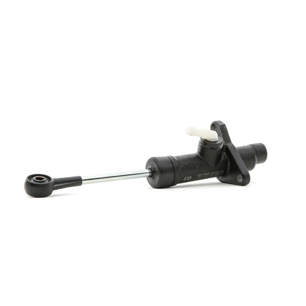 kjøpe RIDEX (234M0030) Hovedsylinder, clutch