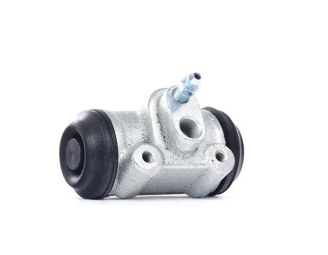 Número OEM 9 940 558 - Cilindro de freno de rueda 277W0060 PEUGEOT, CITROËN, FIAT, ALFA ROMEO, LANCIA