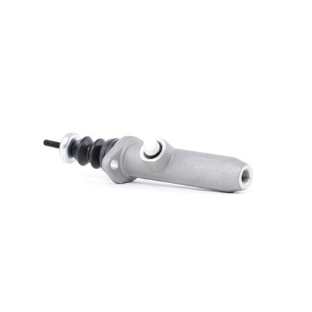 kjøpe RIDEX (234M0036) Hovedsylinder, clutch