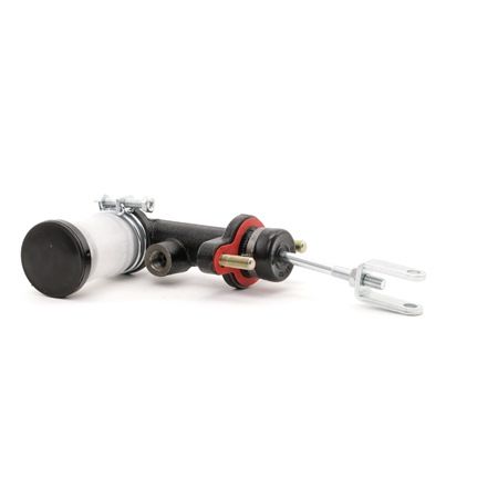 køb RIDEX (234M0013) Hovedcylinder, kobling