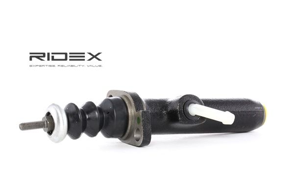 kupić RIDEX (234M0019) Pompa sprzęgła