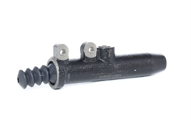 comprar RIDEX (234M0010) Cilindro maestro, embrague