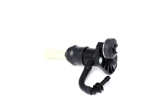 Hoofdcilinder, koppeling 234M0020 RIDEX Volkswagen Passat B5 Variant (3B5) 1.9 TDI Syncro/4motion 1997 110 Pk