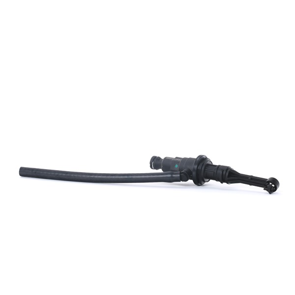 RIDEX | Giversylinder Clutch 234M0051 OPEL Astra F CC (T92) 1995 billige på nett
