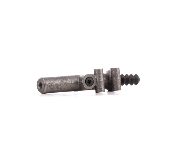 Número OEM 000 295 66 06 - Cilindro maestro, embrague 234M0014 MERCEDES-BENZ, ISUZU, GMC