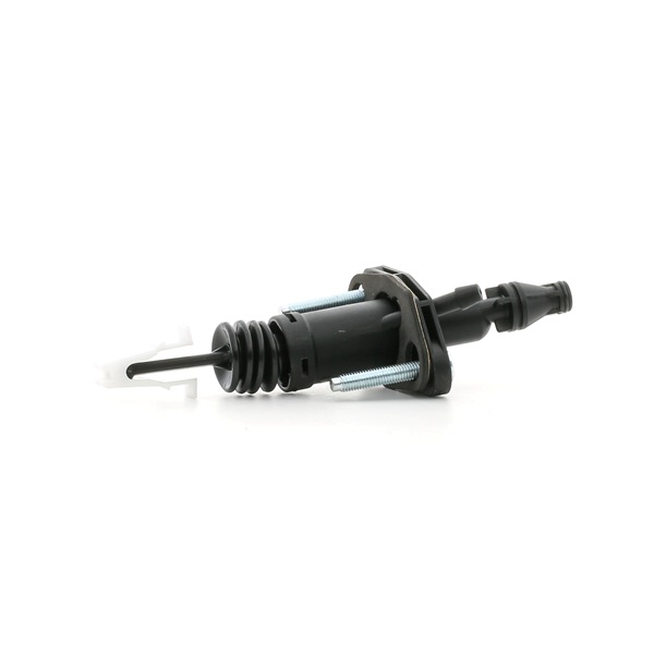 Cilindro transmissor, embraiagem 234M0032 RIDEX OPEL Signum CC (Z03) 2.8 V6 Turbo (F48) 2005 230 cv
