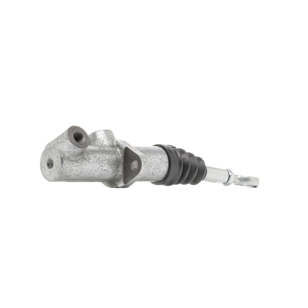 køb RIDEX (234M0074) Hovedcylinder, kobling